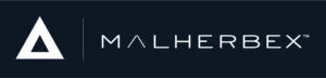 malherbex logo