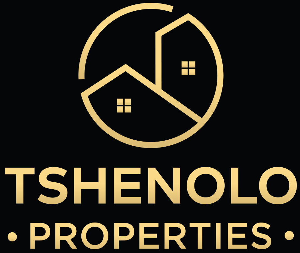 tsehnolo-logo