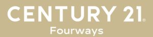 century 21 logo