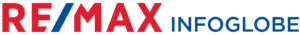 remax logo